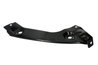 SUPORT FAR BLIC 6508-05-9532242P - Compatibil cu VW