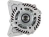ALTERNATOR AS-PL A5586S - Compatibil cu NISSAN, RENAULT