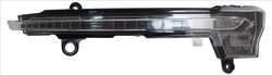 Semnalizator TYC 331-0090-3