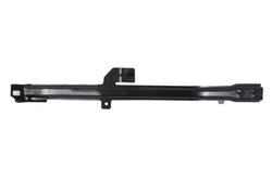 ACOPERIRE FATA BLIC 6508-05-3235261P - Compatibil cu JEEP