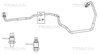FURTUN HIDRAULIC SISTEM DIRECTIE TRISCAN 8516 43007 - Compatibil cu HYUNDAI, KIA