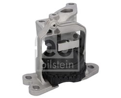 SUPORT MOTOR FEBI BILSTEIN 197708 - Compatibil cu FIAT, MITSUBISHI, NISSAN, OPEL, RENAULT, VAUXHALL
