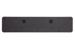 SUPORT NUMAR DE CIRCULATIE BLIC 6509-01-3580920P - Compatibil cu MERCEDES-BENZ