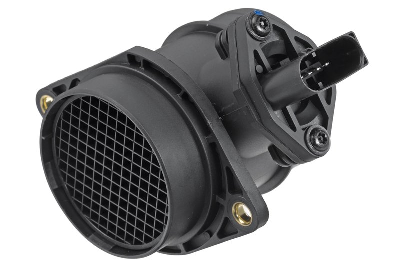 SENZOR DEBITMETRU AER VDO 2803550153302 - Compatibil cu AUDI, FORD, SEAT, SKODA, VW