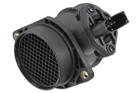 SENZOR DEBITMETRU AER VDO 2803550153302 - Compatibil cu AUDI, FORD, SEAT, SKODA, VW
