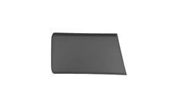 Elemente decorative/protectie, panou lateral Poliplast 100.1