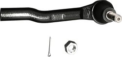 CAP DE BARA TRW JTE7865 - Compatibil cu HONDA