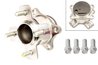 Set rulment roata FAG 713 6272 10