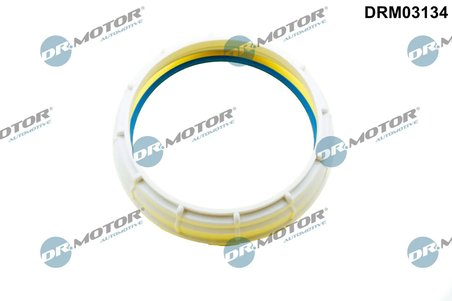 Inel de inchidere, pompa combustibil Dr.Motor Automotive DRM