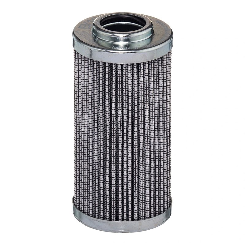 Filtru sistem hidraulic primar Hengst Filter EY1057H D611