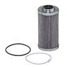 Filtru sistem hidraulic primar Hengst Filter EY1057H D611