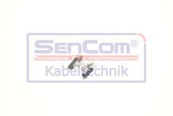 Siguranta fuzibila SenCom 20965-MS-25