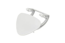 ACOPERIRE, BARA PROTECTIE BLIC 5513-00-3528926P - Compatibil cu MERCEDES-BENZ