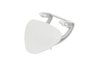 ACOPERIRE, BARA PROTECTIE BLIC 5513-00-3528926P - Compatibil cu MERCEDES-BENZ
