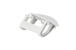 ACOPERIRE, BARA PROTECTIE BLIC 5513-00-3528926P - Compatibil cu MERCEDES-BENZ