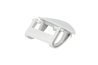 ACOPERIRE, BARA PROTECTIE BLIC 5513-00-3528926P - Compatibil cu MERCEDES-BENZ