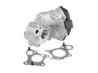 SUPAPA EGR BORGWARNER 712019D - Compatibil cu MERCEDES-BENZ