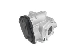 SUPAPA EGR BORGWARNER 712019D - Compatibil cu MERCEDES-BENZ