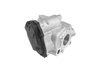 SUPAPA EGR BORGWARNER 712019D - Compatibil cu MERCEDES-BENZ