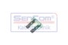 Siguranta fuzibila SenCom 20945-MS-50