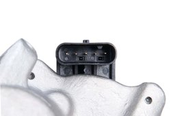 SUPAPA EGR BORGWARNER 712019D - Compatibil cu MERCEDES-BENZ