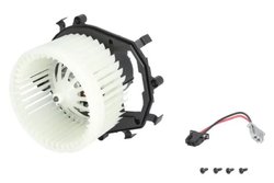 Ventilator habitaclu Thermotec DDC009TT