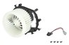 Ventilator habitaclu Thermotec DDC009TT
