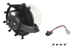 Ventilator habitaclu Thermotec DDC009TT