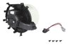 Ventilator habitaclu Thermotec DDC009TT
