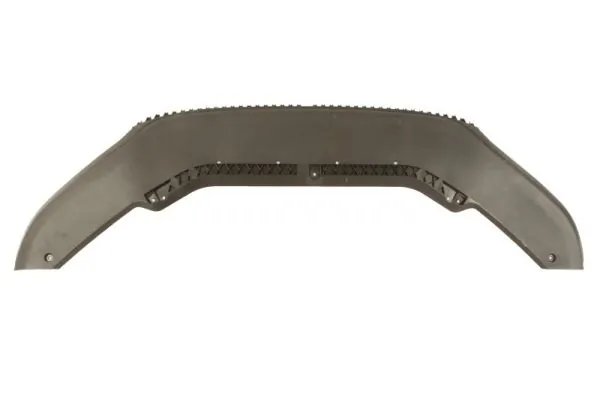 SPOILER BLIC 5511-00-9587221P - Compatibil cu VW