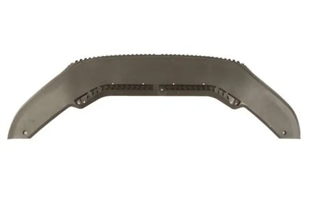 SPOILER BLIC 5511-00-9587221P - Compatibil cu VW