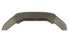 SPOILER BLIC 5511-00-9587221P - Compatibil cu VW