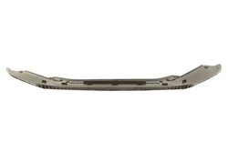 SPOILER BLIC 5511-00-9587221P - Compatibil cu VW