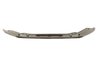 SPOILER BLIC 5511-00-9587221P - Compatibil cu VW