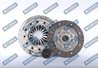 SET AMBREIAJ RYMEC JT1934 - Compatibil cu CITROEN, PEUGEOT