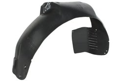 CARENAJ ROATA BLIC 6601-01-0021802P - Compatibil cu AUDI