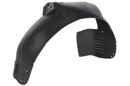 CARENAJ ROATA BLIC 6601-01-0021802P - Compatibil cu AUDI