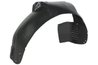 CARENAJ ROATA BLIC 6601-01-0021802P - Compatibil cu AUDI