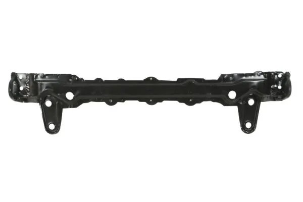 Acoperire fata BLIC 6508-05-6826260P