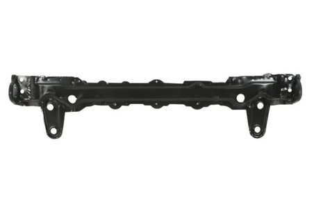 Acoperire fata BLIC 6508-05-6826260P