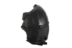 CARENAJ ROATA BLIC 6601-01-3529801P - Compatibil cu MERCEDES-BENZ
