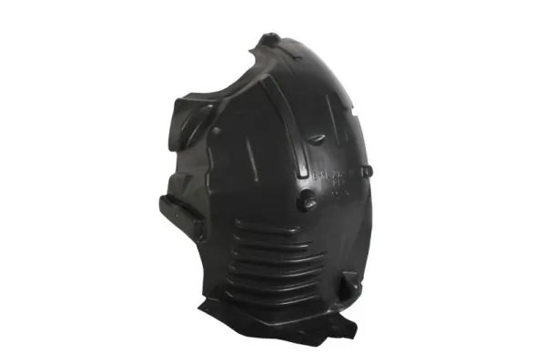 CARENAJ ROATA BLIC 6601-01-3529801P - Compatibil cu MERCEDES-BENZ