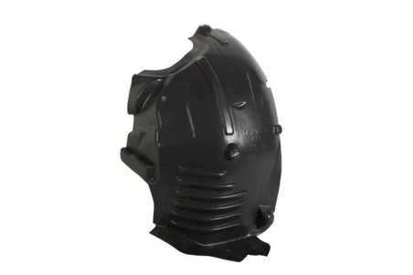 CARENAJ ROATA BLIC 6601-01-3529801P - Compatibil cu MERCEDES-BENZ
