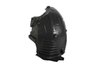 CARENAJ ROATA BLIC 6601-01-3529801P - Compatibil cu MERCEDES-BENZ