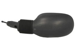 Oglinda exterioara BLIC 5402-04-1191382P