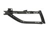 GRILA VENTILATIE, BARA PROTECTIE BLIC 6502-07-9550928BP - Compatibil cu VW