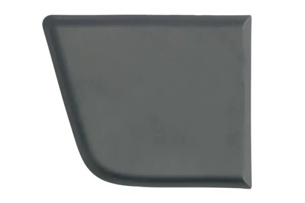 Elemente decorative/protectie, aripa BLIC 5703-06-2097572P