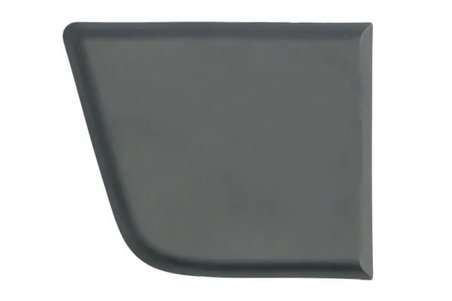 Elemente decorative/protectie, aripa BLIC 5703-06-2097572P