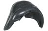 Carenaj roata BLIC 6601-01-3408832P