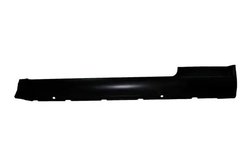 Placa de prag BLIC 6505-06-9526001K